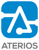 Aterios GmbH